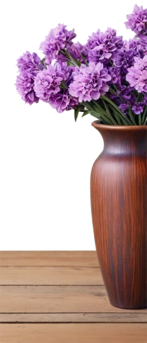 wood daisy background,wooden flower pot,wood and flowers,chrysanthemum background,flower vase,flowers png,flower background,flower pot,flowerpot,potted flowers,wooden background,wood background,terracotta flower pot,funeral urns,potted plant,purple chrysanthemum,flower bowl,stylidium,ageratum,lavender oil,Illustration,Vector,Vector 10