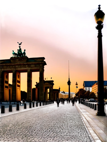 brandenburg gate,brandenburger tor,brand front of the brandenburg gate,berlinecke,berlind,triumphal arch,brandenburgian,heldenplatz,zwinger,berlin germany,berlinsky,bridge new europe,allemagne,berlins,our berlin,chain bridge,lustgarten,berliners,sanssouci,rome 2,Illustration,Retro,Retro 21