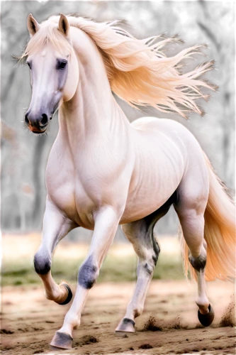 albino horse,lipizzan,a white horse,arabian horse,belgian horse,pegasys,lipizzaner,equidae,lipizzaners,pony mare galloping,shadowfax,equus,derivable,lusitano,haflinger,dream horse,white horse,palomino,equine,appaloosa,Conceptual Art,Oil color,Oil Color 24