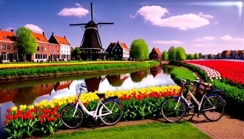 netherland,dutch landscape,holland,netherlands,holanda,the netherlands,hollandse,hollanda,holand,hollandica,tulip festival,hollandale,edam,hollands,polders,nederlandse,dutch,tulip background,north holland,friesland,Conceptual Art,Oil color,Oil Color 14