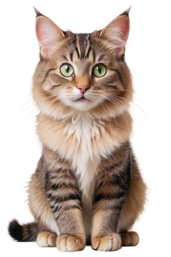 siberian cat,cat vector,british longhair cat,maincoon,cat image,breed cat,cute cat,european shorthair,bewhiskered,cartoon cat,cat portrait,tabby cat,calico cat,cat look,moggie,whiskas,cat with eagle eyes,silver tabby,brambleclaw,felino,Unique,Design,Character Design