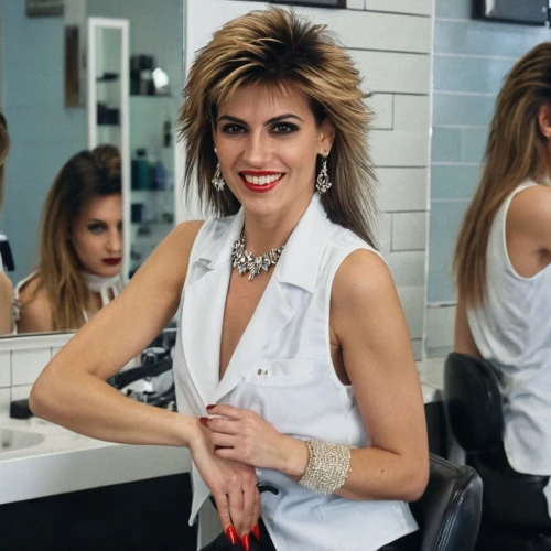 nicodemou,paloma perdiz,laurentien,marisela,eleftheria,pretty woman,eleftheriou,giannacopoulos,kimberlin,yolandita,bonaiuti,barresi,carola,rinna,nikopolidis,vanidades,vassiliou,wanessa,araceli,xuxa,Photography,General,Realistic