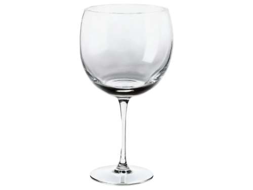 wine glass,wineglass,wineglasses,wine glasses,an empty glass,a glass of,drinking glass,drinking glasses,stemware,water glass,a glass of wine,goblet,cocktail glass,empty glass,a full glass,glassware,martini glass,champagne glass,glass cup,glass of wine,Illustration,Japanese style,Japanese Style 17