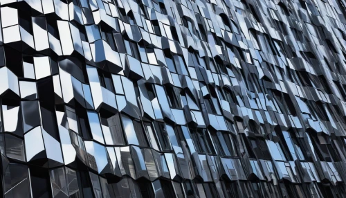 harpa,glass facade,glass facades,building honeycomb,metal cladding,facade panels,cladding,lattice windows,bjarke,glass building,honeycomb structure,adjaye,morphosis,glass blocks,reclad,glass wall,office buildings,windowpanes,honeycomb grid,lattice window,Conceptual Art,Oil color,Oil Color 01