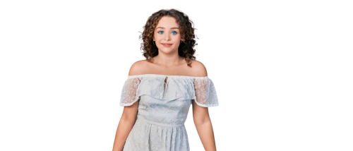 dress doll,female doll,vintage doll,cloth doll,doll dress,the girl in nightie,wooden doll,derivable,nightdress,maidservant,doll figure,dressup,avonlea,collectible doll,nessarose,refashioned,hypatia,northanger,3d rendered,annabelle,Conceptual Art,Daily,Daily 15