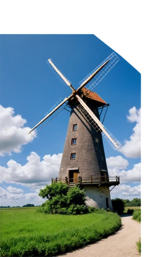 dutch windmill,molen,historic windmill,windmill,wind mill,windmills,old windmill,the windmills,windschuttle,moulin,kinderdijk,noordoostpolder,the netherlands,wind mills,netherland,windmill gard,stellingmolen,dutch landscape,poldermolen,quixote,Illustration,Realistic Fantasy,Realistic Fantasy 36