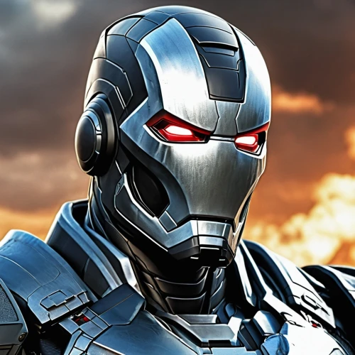 ultron,deathlok,war machine,ironhide,iron mask hero,ultraman,shadowhawk,darkhawk,deadshot,maximilien,ironman,ironport,ironmaster,ironist,crysis,chitauri,cyberman,rinzler,steel man,ironmind,Photography,General,Realistic