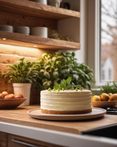 corningware,genoise,swede cakes,bakeware,food styling,rye bread layer cake,citrus cake,butter dish,creuset,iittala,white cake,ovenproof,sandwich cake,carrot cake,paykel,torte,gaggenau,cassata,cream cheese cake,catering service bern,Photography,General,Commercial