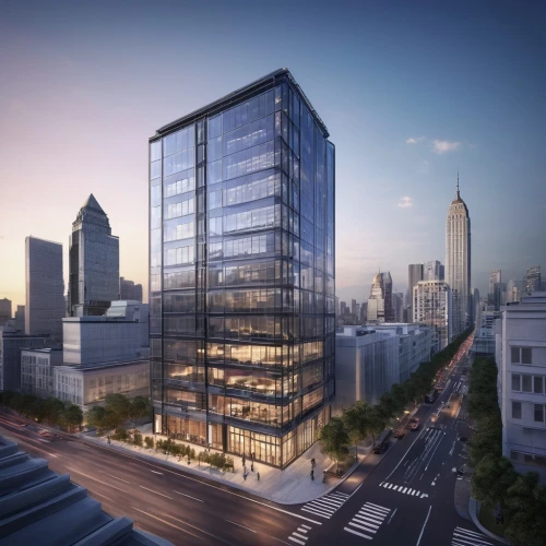 capitaland,sathorn,chengyi,yeouido,tishman,citicorp,hongdan center,xujiahui,towergroup,difc,leedon,glass facade,damac,vinoly,transbay,songpa,changfeng,songdo,chengli,megaproject,Photography,Fashion Photography,Fashion Photography 21