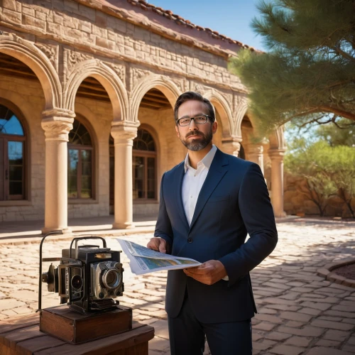 pcmag,scalzi,sekulow,feuerman,echenique,photogrammetry,rushmore,claypool,tenure,microfilming,photo equipment with full-size,rolleiflex,auc,texasinst,portable radio,professorial,khosrowshahi,gundlach,turowicz,the pictures of the drone,Illustration,Retro,Retro 24