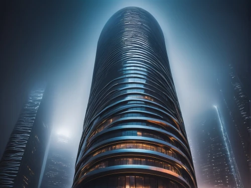 tallest hotel dubai,futuristic architecture,supertall,barad,escala,the skyscraper,skyscraper,the energy tower,steel tower,arcology,guangzhou,mubadala,dubia,damac,largest hotel in dubai,skylstad,vdara,urban towers,dubay,skycraper,Illustration,Abstract Fantasy,Abstract Fantasy 07