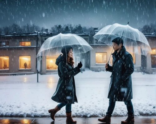 romantic scene,snowfalls,snow scene,aashiqui,humsafar,pleasantville,romantic night,snowfall,ishq,mausam,romantic look,forwood,umbrellas,romantica,mujhse,dizi,korean drama,unromantic,dilwale,meenam,Photography,Artistic Photography,Artistic Photography 07