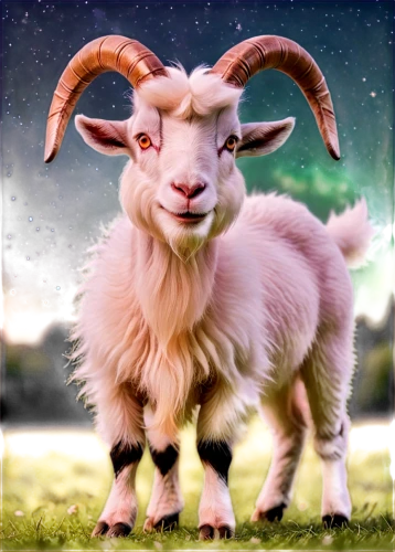 goatflower,goatsucker,anglo-nubian goat,baa,goat pépito,merino,bakri,lambswool,ramified,ewe,male sheep,bakra,llambi,capricorn,ovis gmelini aries,the zodiac sign taurus,horoscope taurus,llambias,qurbani,dwarf sheep,Conceptual Art,Sci-Fi,Sci-Fi 30