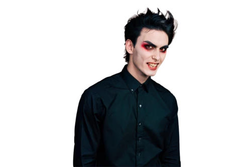 vanian,png transparent,nosferatu,edward,urie,vampire,gnecco,gothicus,orlok,halloween background,brendon,vampiric,scaretta,tevanian,aro,demong,vampirism,pharmacopeia,lenderman,garson,Conceptual Art,Fantasy,Fantasy 06