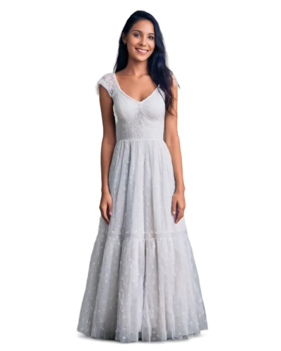 quinceanera,quinceaneras,bridal gown,wedding gown,prarthana,wedding dresses,wedding dress,guelaguetza,sherine,ylonen,pragathi,bridal dress,debutante,white winter dress,a floor-length dress,nurfaizi,sunidhi,tutera,shereen,bridewealth,Photography,General,Natural