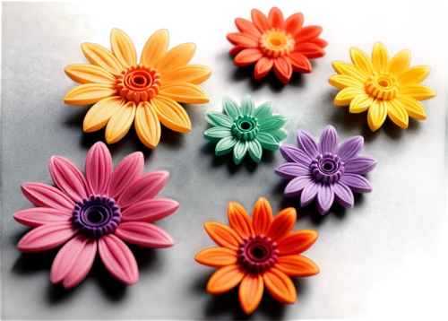 paper flower background,retro flowers,wood daisy background,flower background,scrapbook flowers,cartoon flowers,artificial flower,colorful daisy,african daisies,barberton daisies,flower painting,osteospermum,flowers png,african daisy,gerbera daisies,paper flowers,south african daisy,vintage flowers,edible flowers,artificial flowers,Unique,Paper Cuts,Paper Cuts 09