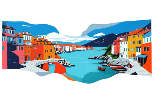 portofino,ascona,ligurian,burano,vernazza,aperol,kastellorizo,background vector,portoferraio,kastelorizo,liguria,venetian,venezia,cariseo,world digital painting,venedig,gondola,azeglio,camogli,riva del garda,Illustration,Vector,Vector 06