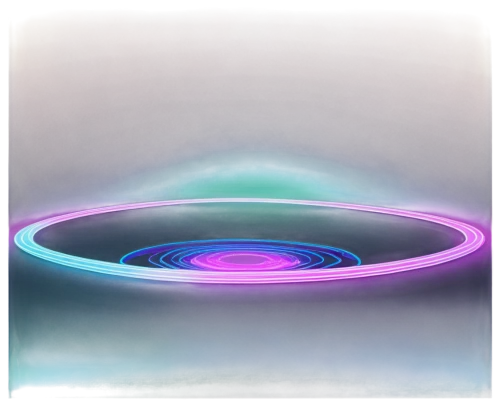 life stage icon,turrell,orb,toroidal,saturnrings,spiral background,gravitons,auroral,rotating beacon,encircles,circular,protostar,spinning top,torus,alethiometer,circumradius,toroid,swim ring,magnete,orbital,Art,Classical Oil Painting,Classical Oil Painting 12