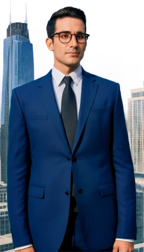 superlawyer,doraiswamy,khaldoon,kapur,pritam,pachter,kutner,kaneb,aamir,prithviraj,multinvest,abhijeet,ansari,bartowski,kunal,salmaan,real estate agent,men's suit,natekar,khanna,Illustration,Children,Children 01