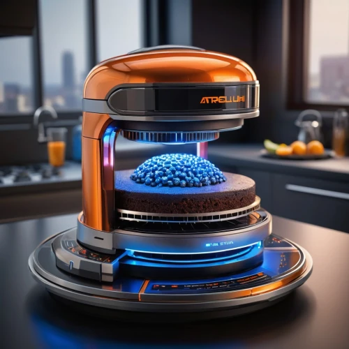 home appliances,steam machines,kitchen appliance,electrolux,breville,household appliances,blender,renderman,household appliance,coffeemaker,gas stove,delonghi,appliances,preheat,smarttoaster,cookstoves,cooktop,coffee machine,wheatley,kitchenaid,Photography,General,Sci-Fi