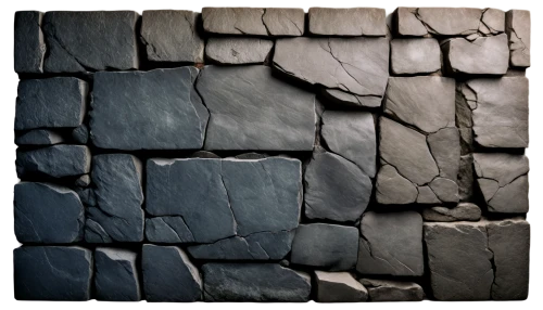 rustication,stone wall,stonework,wall texture,cobblestone,stone pattern,stonewalled,quoins,paving stones,stone blocks,paving stone,weatherstone,drystone,cobblestones,seamless texture,wall stone,flagstones,fragmentary,stoneworks,texturing,Illustration,Japanese style,Japanese Style 16