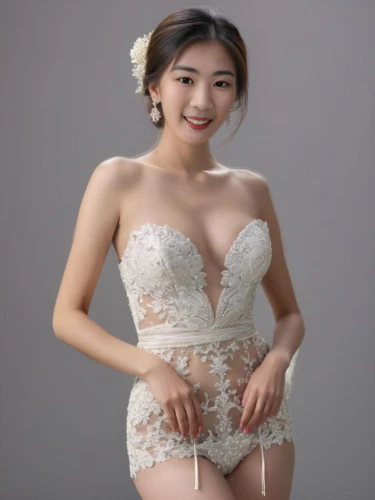 bridal dress,bridal,wedding dress,heungseon,thongsuk,yunjin,bridal gown,blonde in wedding dress,wedding gown,wedding suit,eyoung,bride,nyeon,suzy,phuquy,yangmei,jiaqi,wonju,korean,xiaohong