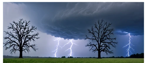 lightning storm,orage,thunderstorm,lightnings,thundershower,thunderstorms,thunderstreaks,lightning strike,lightening,thundering,thunderclouds,thundershowers,tormentine,lightning,lightning bolt,supercells,thunders,thunderstruck,thunderous,storms,Illustration,Children,Children 05