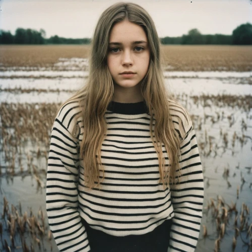 kotova,polders,polder,olsen,bellerose,young girl,girl in t-shirt,portrait of a girl,evgenia,jehane,girl portrait,freja,solexa,smirnova,willow,girl on the river,girl in a long,pevensie,vrouw,leibovitz,Photography,Documentary Photography,Documentary Photography 03