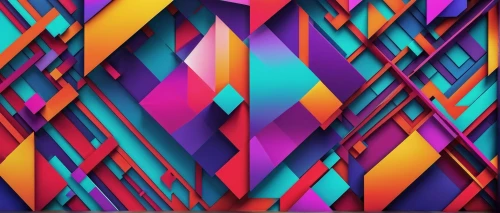 zigzag background,triangles background,colorful foil background,kaleidoscape,abstract background,abstract design,abstract multicolor,abstract backgrounds,generative,zigzag,abstract retro,background abstract,kaleidoscope art,amoled,neon arrows,wavevector,abstract pattern,digiart,art deco background,gradient mesh