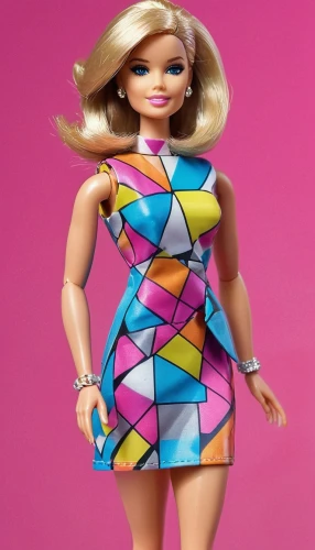 fashion dolls,fashion doll,barbie doll,dress doll,female doll,designer dolls,doll dress,barbie,doll figure,female model,minidress,barbies,retro paper doll,model doll,collectible doll,painter doll,artist doll,barby,plastic model,sewing pattern girls