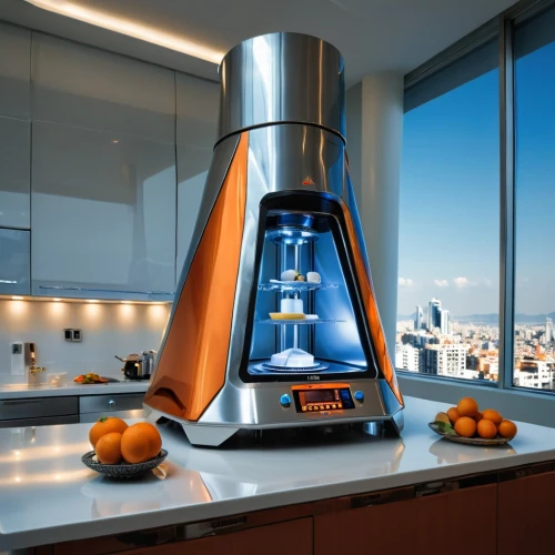 microbrewer,modern kitchen,paykel,coffeemaker,electrolux,coffee maker,modern kitchen interior,breville,coffeemakers,kitchen appliance,coffee machine,delonghi,home appliances,kitchenaid,sodastream,kitchen mixer,citrus juicer,benchtop,smart house,frigidaire,Photography,General,Realistic