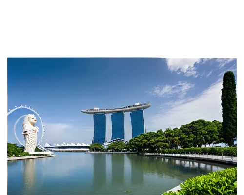 singapore landmark,singapore,marina bay sands,garden by the bay,singapura,dhammakaya,merlion,gardens by the bay,teal blue asia,mahidol,senayan,singaporean,kallang,putrajaya,jakarta,asian architecture,landscape background,image editing,sentosa,cyberjaya,Photography,Documentary Photography,Documentary Photography 31