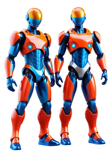 garrison,garrisons,automatons,robotix,reploids,orange,garrisoned,cybersurfers,technobots,cyberpatrol,minibot,kbots,garrisoning,defence,plug-in figures,garridos,mechs,robots,futurians,robotics,Unique,3D,Garage Kits