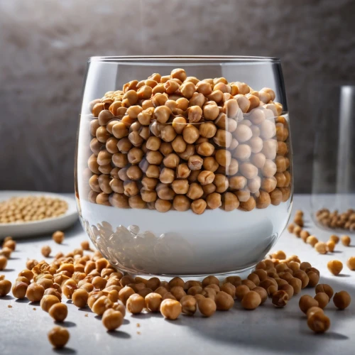 phytoestrogens,cheerios,cereal grain,cheerio,garbanzos,cornick,soyabean,garri,soy,oat,avena,chickpea,groundnuts,gari,peanuts,grainau,salted peanuts,chickpeas,aquafaba,tapioca,Photography,General,Natural