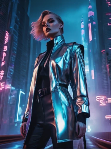 cyberpunk,polara,cyberia,cyberangels,cyberpunks,futuristic,cybercity,nanites,synthetic,liara,neuromancer,transistor,synth,cyberworld,cybernetic,cybersmith,metropolis,domino,sci fiction illustration,cyberrays,Photography,Fashion Photography,Fashion Photography 01