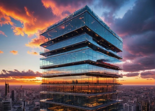 glass building,glass facade,futuristic architecture,morphosis,the skyscraper,skyscraper,glass facades,vinoly,modern architecture,steel tower,skyscapers,the energy tower,pc tower,escala,glass pyramid,shard of glass,structural glass,supertall,skyscraping,residential tower,Photography,Fashion Photography,Fashion Photography 24