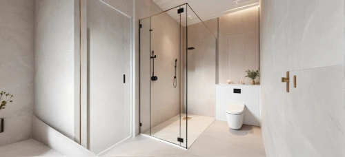 modern minimalist bathroom,luxury bathroom,ensuite,bath room,bathroom,washroom,marazzi,bagno,lavatory,banyo,corian,architraves,ceramiche,associati,hallway space,contemporary decor,hinged doors,demountable,interior modern design,travertine,Photography,General,Realistic