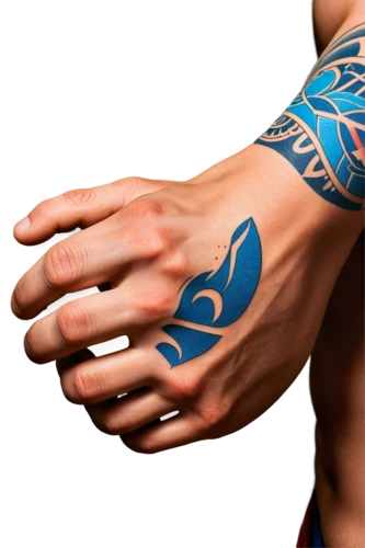 mehandi,maori,maoris,tatau,lotus tattoo,mendi,hand digital painting,hennadiy,hena,mehndi,body painting,mehndi design,heena,tattoos,jagua,healing hands,bodypainting,mehendi,body art,pintados,Unique,Paper Cuts,Paper Cuts 04