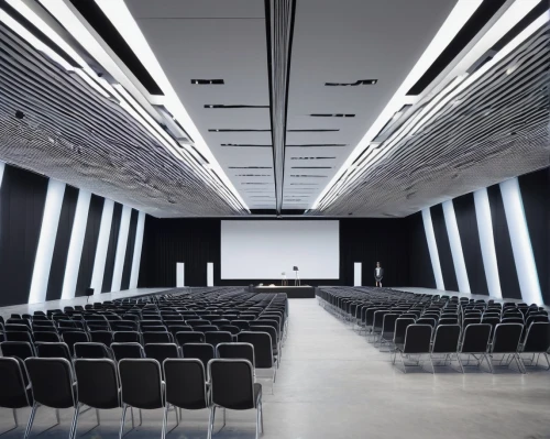 conference room,auditorium,lecture hall,performance hall,lecture room,meeting room,zaal,event venue,digital cinema,concert hall,saal,auditoriums,theater stage,salle,escenario,theater curtains,theatre stage,the conference,palco,theatre curtains,Photography,Documentary Photography,Documentary Photography 21
