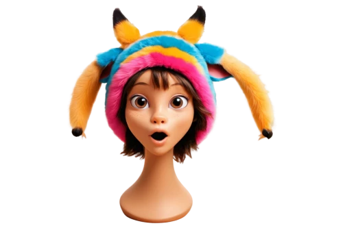 mushroom hat,the hat-female,balloon head,bob hat,3d model,asian conical hat,wakko,bonnet,cinema 4d,witch's hat icon,conical hat,kokoshnik,gnome,hyuck,banacci,felt hat,3d figure,pinocchios,maraca,girl wearing hat,Photography,Documentary Photography,Documentary Photography 33