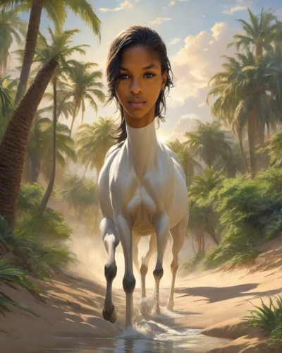 anglo-nubian goat,nahri,fulani,teferi,aoc,arabian,epona,heatherley,azilah,alani,ocasio,cortez,cheval,tropico,raja,centaurs,esmeralda,malima,tiana,diagana