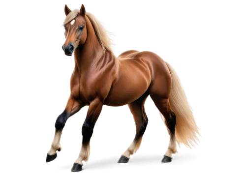 arabian horse,quarterhorse,aqha,saddlebred,belgian horse,lusitano,finnhorse,equine,brown horse,caballus,horse,painted horse,palomino,equus,a horse,broodmare,equidae,draft horse,equato,caballos,Conceptual Art,Sci-Fi,Sci-Fi 05