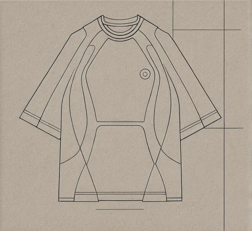 garment,garments,maglia,a uniform,shirting,polo shirt,courreges,aicher,placket,clothing,stutterheim,miyake,clothes,shirtmaker,sheet drawing,sweatshirt,tailoring,dress form,straitjacketed,monsivais,Design Sketch,Design Sketch,Blueprint