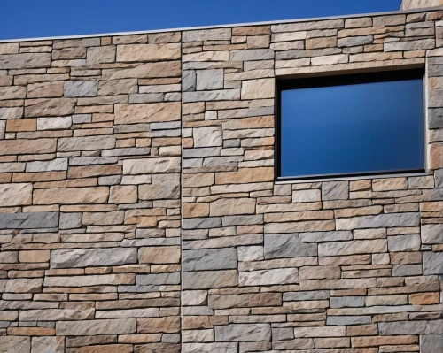 windows wallpaper,wall texture,wall,glass blocks,stone pattern,lattice windows,glass window,stonework,windows,house wall,windows icon,natural stone,row of windows,window released,opaque panes,fenestration,wood window,lattice window,wall stone,sandstone wall,Illustration,Retro,Retro 09