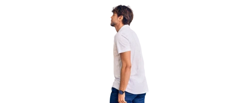 portrait background,transparent background,transparent image,isolated t-shirt,standing man,jeans background,rotoscope,png transparent,man silhouette,durutti,rotoscoping,silhouette of man,photo effect,on a transparent background,photographic background,free background,anirudh,motzfeldt,effect picture,grey background,Illustration,Vector,Vector 10