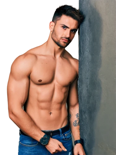 pantelis,aljaz,konstantinos,topher,jaric,dawid,almog,goncharov,angelov,haegglund,panagiotis,claudiu,valeriu,antoniou,evangelos,maksim,valicevic,damiano,khavanov,itamar kazir,Art,Classical Oil Painting,Classical Oil Painting 34