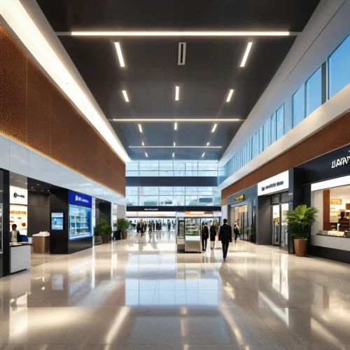 concourse,the airport terminal,berlin brandenburg airport,aeroport,worldport,pulkovo,aeroports,kci,concourses,aeroportos,vnukovo,shopping mall,airport,lobby,aiport,baggage hall,euroairport,aeropuertos,aeropuerto,iah,Photography,General,Realistic