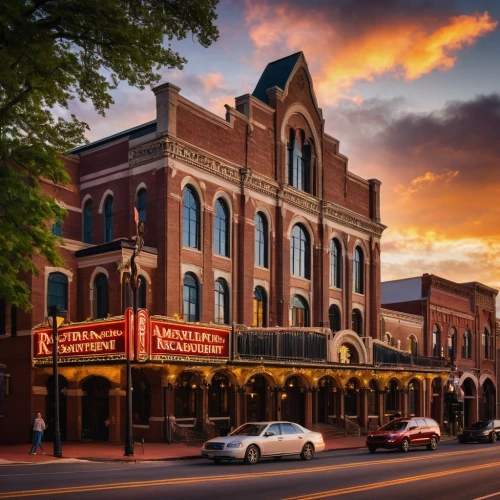 alabama theatre,dupage opera theatre,theatreworks,saenger,ohio theatre,leadville,ryman,wynkoop,wild west hotel,soulpepper,lindsborg,rhinelander,dancehalls,auraria,cedarburg,mcmenamins,creede,gunnison,ravenswood,montana post building,Photography,Fashion Photography,Fashion Photography 05