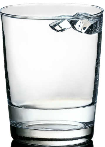 water glass,vasos,glass cup,glass mug,empty glass,an empty glass,whiskey glass,salt glasses,a cup of water,double-walled glass,water cup,drinking glasses,drinking glass,a glass of,bingo tumbler,cocktail glass,soda water,glass series,vaso,glass effect,Photography,Black and white photography,Black and White Photography 14