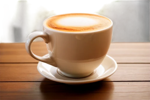 cappucino,capuchino,coffee background,latte,cappuccino,muccino,café au lait,cappuccini,cappuccinos,a cup of coffee,procaccino,cappuccio,macchiato,coffee foam,cup coffee,coffee with milk,poncino,latte macchiato,cup of coffee,espressos,Illustration,Realistic Fantasy,Realistic Fantasy 34